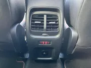 Ford Kuga 2.5 PHEV ST-Line | Schuif/Kantel Dak | Adaptieve Cruise Control | Elek. Trekhaak | 2100 KG Trekgewicht | Winter Pack |