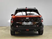 Hyundai Kona 64,8 kWh Pure Edition