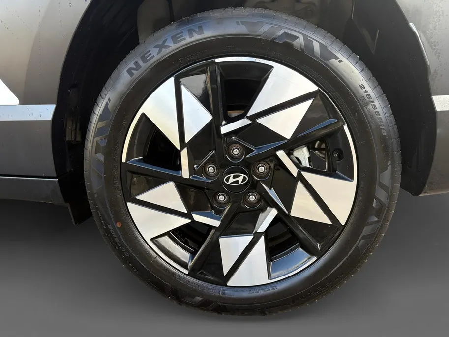 Hyundai Kona 1.6 GDI HEV Comfort Smart | Stoelverwarming | Carplay | Dealer onderhouden