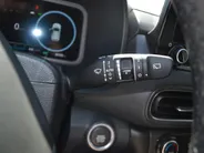 Hyundai Kona 1.6 GDI HEV FASHION|TREKHAAK|NAVI|CARPLAY|HEA