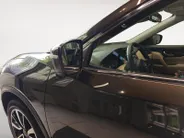 Nissan X-Trail 1.6 DIG-T Tekna | DEALER ONDERHOUDEN | PANORAMA DAK | 360 CAMERA | ELEKTRISCHE ACHTERKLEP | STOEL VERWARMING | STUUR VERWARMING