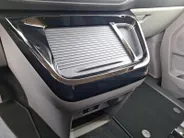 Ford E-Transit Custum 320 L1H1 Sport 71 kWh DC | Dubbele Schuideur | Camera | Trekhaak | 17' Lichtmetaal | Halfleer bekleed | Led verlichting | El. Verst. bestuurdersstoel| Apple Carplay&Android Auto |