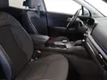 Kia Sportage 1.6 T-GDi Hybrid DynamicPlusLine Afn. trekhaak