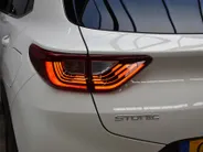 Kia Stonic 1.0 T-GDi MHEV 100pk GT-Line Stoel/Stuurverwarming