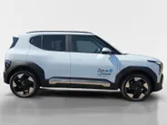 Kia EV2 Plus 42.2 kWh | Navigatie | Climate control | Stoel + Stuurverwarming | Parkeer sensoren voor + achter | Parkeer camera achter | DEMO