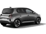 Renault Twingo (Zeeuw & Zeeuw Relax Plan v.a. €190,- per maand) urban range techno l Nu in de showroom! | Gratis 5 jaar garantie tot 100.000km |  NU MET Zeeuw & Zeeuw Relax Plan v.a. €190,- per maand!!