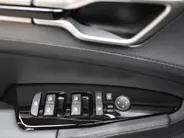 Kia Sportage 1.6 T-GDi 230pk Hybrid AT6 DynamicPlusLine Trekhaak