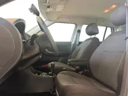 Škoda Fabia Combi 1.2 TSI | SPRINT | AIRCO  | TREKHAAK |