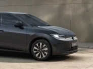 Volkswagen ID. Polo Life 37 kWh accu, 116 PK · Zijruiten achter en achterruit getint ·
