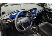 Ford Puma 1.0 EcoBoost 125PK Hybrid ST-Line X | Trekhaak | Driver Assistance Pack | Winter Pack | Adaptieve Cruise Control | NL Auto |