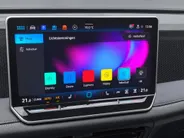 Volkswagen Tiguan 1.5 eTSI 130pk DSG Life Edition · 360 Camera · Wegklapbare Trekhaak · Apple/Android Car Play · Stoel-& Stuurverwarming · 18'' Inch ·