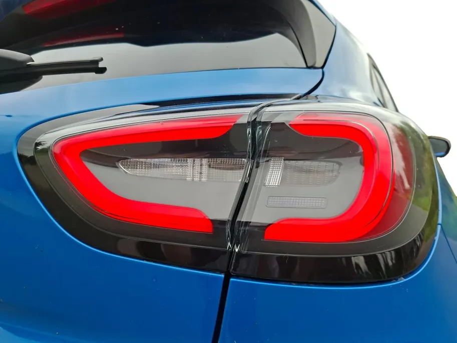Ford Puma 1.0 EcoBoost Hybrid ST-Line X | 5.000,- Ready Set Ford Bonus | Gratis automaat t.w.v. 1.500,-! |Driver assistancepack | Winterpack | 18'Lichtmetaal | B&O Audio | 360Camera | Adaptive Cruisecontrol | Dodehoekdetectie | El. Achterklep | Nieuw te bestellen! 