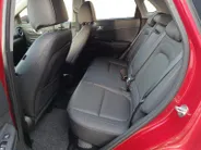 Hyundai Kona 1.6 GDI HEV Premium | Unieke kilometerstand |