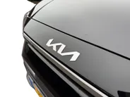 Kia Picanto 1.0 GDi DynamicLine | Navigatie | Cruise control |Parkeer camera achter | Apple Carplay/Android Auto | DEMO