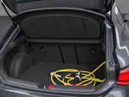 CUPRA Leon 1.4TSIeHybrid 180kW/245PK PHEV VZ · Leder/Stof · Apple/Android Car Play · Stoel- & stuurverwarming