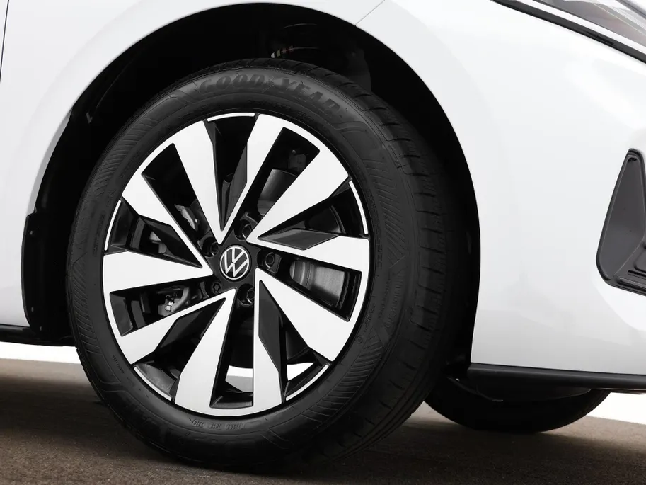 Volkswagen ID.3 Neo Style 61 kWh accu 190 PK elektr. aandrijving · Achteruitrijcamera · Draadloze telefoonlader · Zijruiten achter en achterruit getint ·