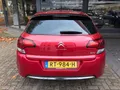 Citroën C4 PureTech 130pk Feel Edition