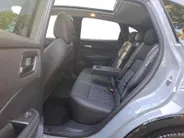 Nissan QASHQAI 1.5 e-Power Tekna Plus | NIEUW MODELJAAR | 6000 EURO KORTING | DIRECT RIJDEN | BOMVOL LUXE |