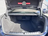 BMW i7 M70 xDrive 118.1 kWh