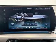 BMW iX1 eDrive20 67 kWh