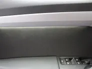 SEAT Ibiza 1.0 EcoTSI Xcellence 115pk 5 jaar garantie / Keyless / Full led / 16'' LMV / Camera /