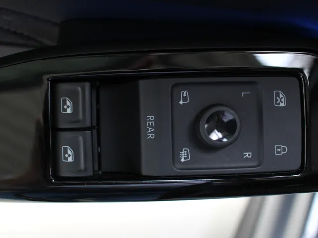 Volkswagen ID.3 Pro 58 kWh | Navigatie via Apple Carplay | PDC+Camera | Voorruitverw. | 19 inch LM | 93% SoH