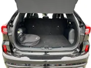 Ford Kuga 2.5 PHEV ST-Line X |NL auto|Winter-pack| Panorama-dak|Trekhaak elektrisch uitklapbaar| Licht-pakket|
