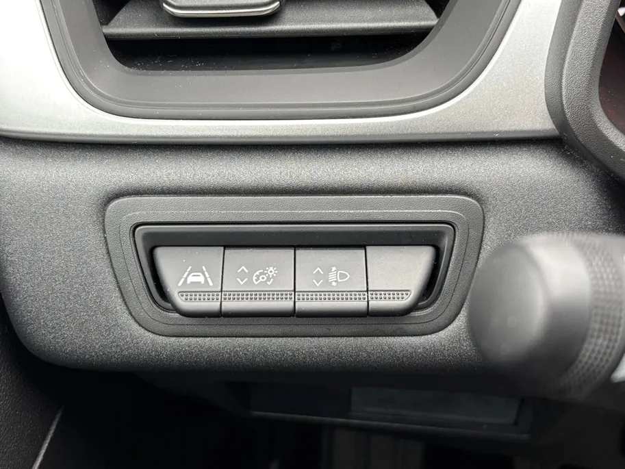 Mitsubishi ASX 1.0 MPI Turbo Intense | Achteruitrijcamera | Apple/Android Carplay | Led Koplampen | Climate control | Elektr. Inklapbare spiegels | Fabrieksgarantie! |