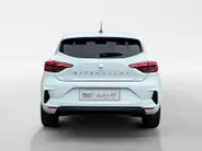 Mitsubishi Colt 1.6 HEV Intense | Automaat | Apple Carplay | Climate Controle | Camera | Parkeersensoren | 8 Jaar fabrieksgarantie |