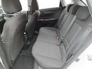 Hyundai i20 1.0 T-GDI Comfort Smart |