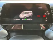 Volkswagen ID. Buzz Pro Bulli 86 kWh LWB 210kW/286PK · Panoramadak · Camera + Parkeersensoren · Apple/Android Car Play · Garantie t/m 01-11-2027