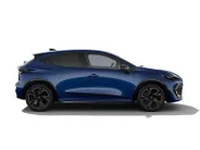 Renault Clio 1.8 Hybrid 160 esprit Alpine | OP VOORRAAD!!! OP = OP NU MET €1.000,- INTRODUCTIEVOORDEEL!!!