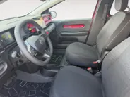Renault Twingo urban range techno 27.5 kWh | Camera | Adaptieve Cruisecontrol | Airco | Stoelverwarming | Apple Carplay & Android Auto | Rijdende Demo | Beschikbaar vanaf November 2026