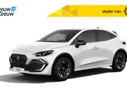Renault Clio TCe 115 techno | NU met €2.000,- voorraadkorting | 5 jaar Gratis Garantie tot 160.000km en financier vanaf slechts 2,9% rente |