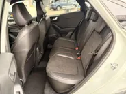 Ford Puma 1.0 EcoBoost Hybrid ST-Line X DEMO I WINTER PACK I DRIVER ASSISTANCE PACK I TREKHAAK I APPLE CARPLAY / ANDROID AUTO I