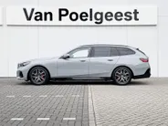 BMW 5 Serie Touring 520i