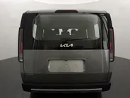 Kia PV5 Passenger 71,2 kWh Elite Executive | Elektrische Deuren + Achterklep! | Vehicle-to-Load | Batterijverwarming I