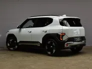 Kia EV2 42,2 kWh 147pk Plus