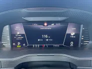 Škoda Superb Combi 1.4 TSI iV Business Edition Plus | Uniek lage km-stand | 360 camera | Adaptieve Cruise Control | Stoel- en stuurverwarming