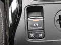 Renault Kadjar 1.2 TCe Zen | climate control | trekhaak | lichtmetalen velgen