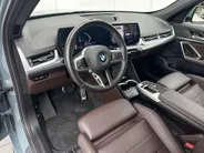 BMW X1 xDrive23i