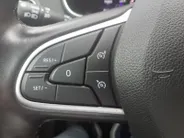 Renault Mégane Estate 1.3 TCe 140 Techno Automaat | Navigatie | Trekhaak | Stoelverwarming | 1 jaar garantie