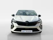 Renault Clio 1.6 E-Tech Full Hybrid 145 techno | Automaat | Navigatie | Apple Carplay & Android Auto | LMV | Cruise & Climate Control | Camera | Parkeersensoren | 12 Maanden BOVAG Garantie