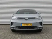 Volkswagen ID.4 Pure 52 kWh | Stuur- / Stoel- / Voorruit Verwarming | Clima | 19' LM | Cruise adapt. | PDC | Navi |