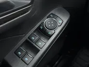 Ford Kuga 2.5 PHEV Sound Edition | €4.000,- korting! | Beperkt beschikbaar| Panoramadak | El. Trekhaak | B&O Premium Audio | 20' Lichtmetalen velgen | 360Camera | Unieke bekleding | | Nieuw te bestellen