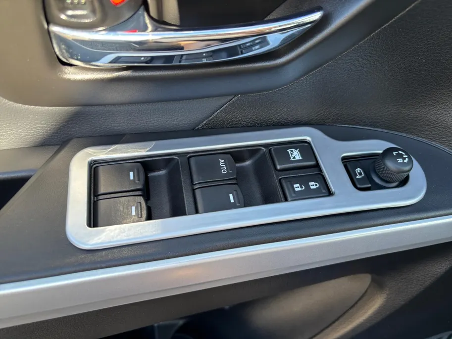 Suzuki S-Cross 1.4 Boosterjet Style Smart Hybrid | Trekhaak | Pano | ACC | Stoel Verw |