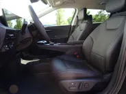 Kia EV6 84kWh 229pk RWD Plus | IN BESTELLING