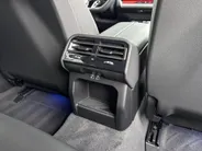 BMW 5 Serie Touring 530e