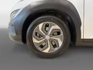 Hyundai Kona 1.6 HYBRID | COMFORT | AUTOMAAT | APPLE CARPLAY | CAMERA |