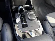 BMW 1 Serie 118i
